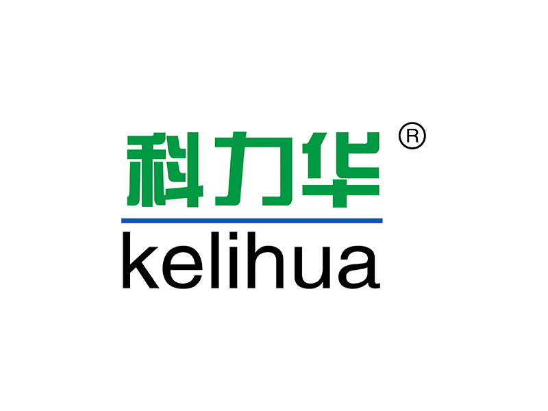 的事